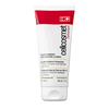 Gentle Purifying Cleanser