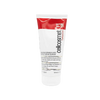 Gentle Cream Cleanser
