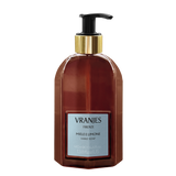 Hand Soap Miele e Limone