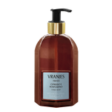 Hand Soap Cipresso e Rosmarino