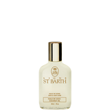 Olio di Cocco per Corpo e Capelli