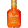 Olio Solare Roucou SPF 6