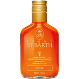 Olio Solare Roucou SPF 6