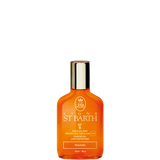 Olio Solare Roucou SPF 6