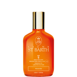 Olio Solare Roucou SPF 6
