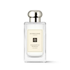 English Pear & Freesia