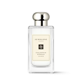 English Pear & Freesia