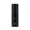 Cypress & Grapevine Spray per il corpo