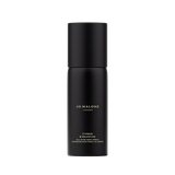 Cypress & Grapevine Spray per il corpo