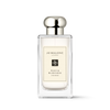 Poppy & Barley Cologne