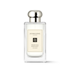 Wood Sage & Sea Salt