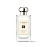 Wood Sage & Sea Salt