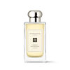 Mimosa & Cardamom Cologne