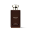 Myrrh & Tonka Cologne Intense