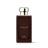 Myrrh & Tonka Cologne Intense