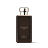 Oud & Bergamot Cologne Intense