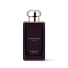 Velvet Rose & Oud