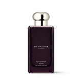 Velvet Rose & Oud