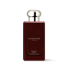 Scarlet Poppy