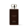 Hinoki & Cedarwood