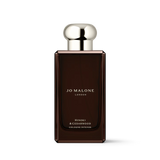 Hinoki & Cedarwood