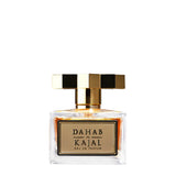 Dahab Absolu