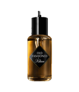 Old Fashioned