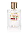 Princess