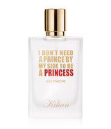 Princess