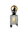 Sacred Wood