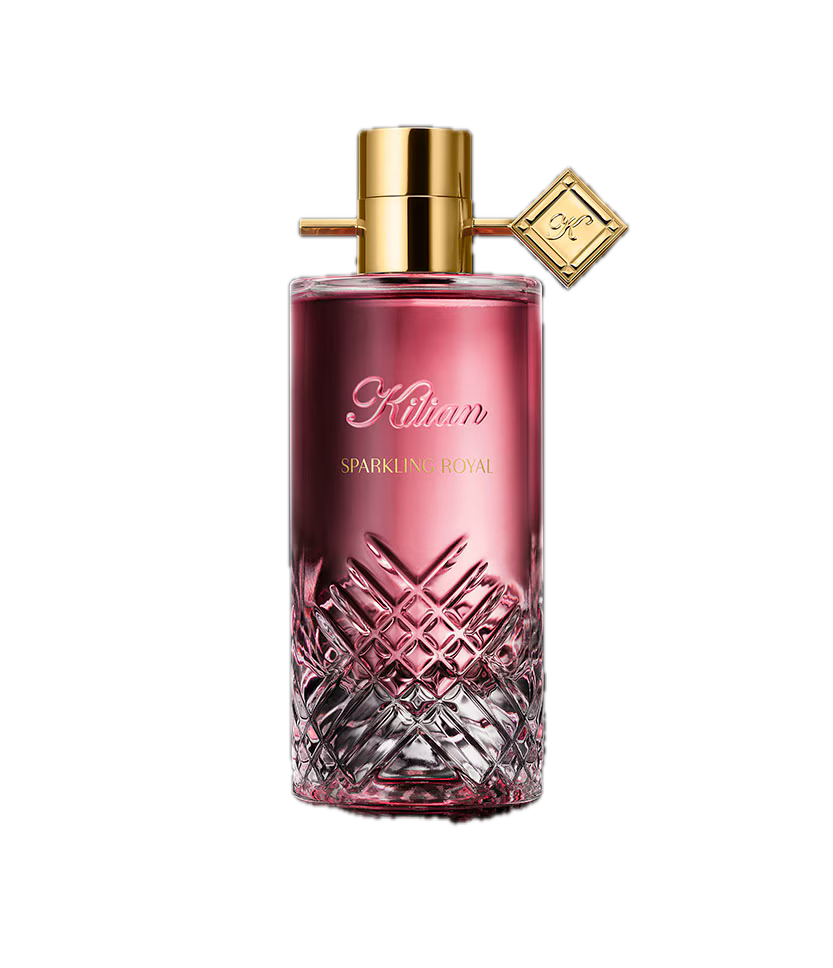 Sparkling Royal