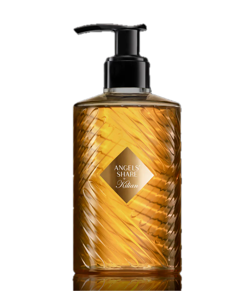 Angels' Share Shower Gel
