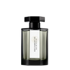 Fou d'Absinthe