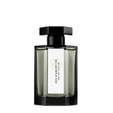 Fou d'Absinthe