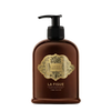 La Figue Hand & Body Lotion