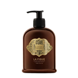 La Figue Hand & Body Lotion