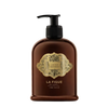 La Figue Hand & Body Wash