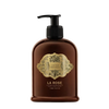 La Rose Hand & Body Lotion