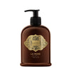La Rose Hand & Body Wash