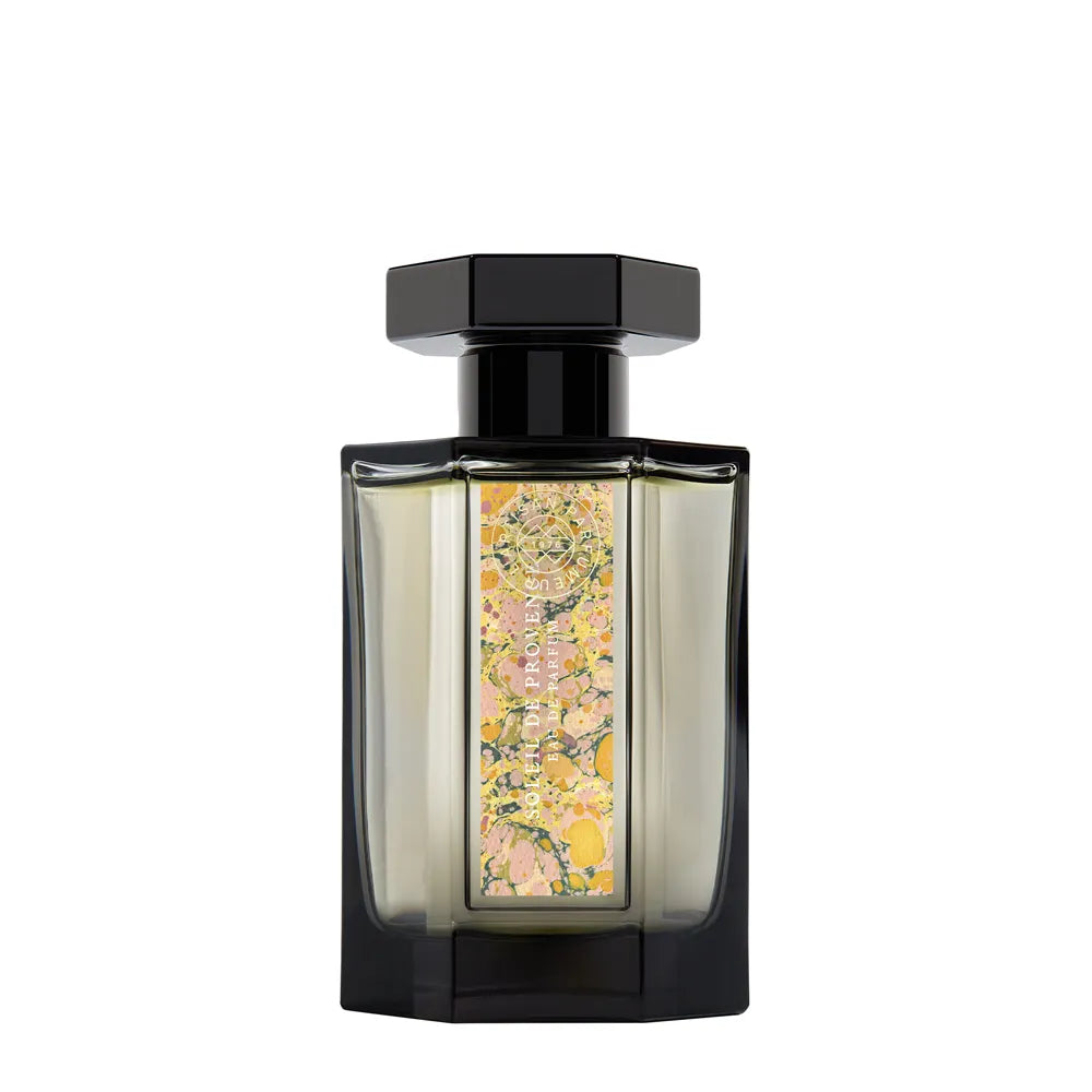 Soleil de Provence