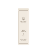 Ricarica di Profumo per lampada catalitica Lamparfum