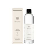 Ricarica di Profumo per lampada catalitica Lamparfum