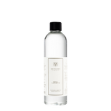 Ricarica di Profumo per lampada catalitica Lamparfum