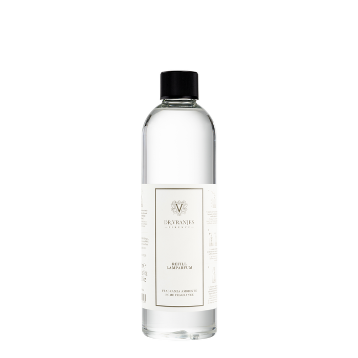Ricarica di Profumo per lampada catalitica Lamparfum