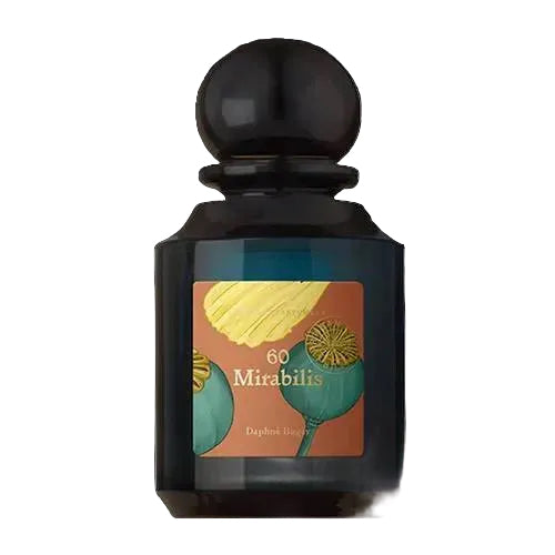 Mirabilis
