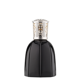 Lamparfum