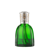 Lamparfum