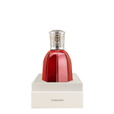 Lamparfum