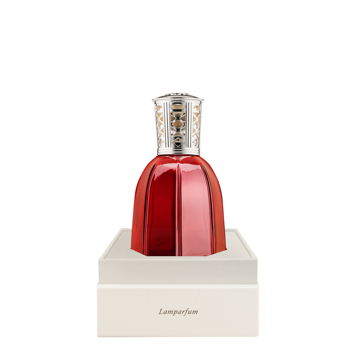Lamparfum