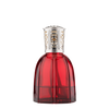 Lamparfum